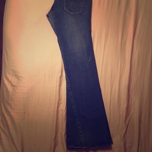 True Religion JOEY  Style 10-503 Designer